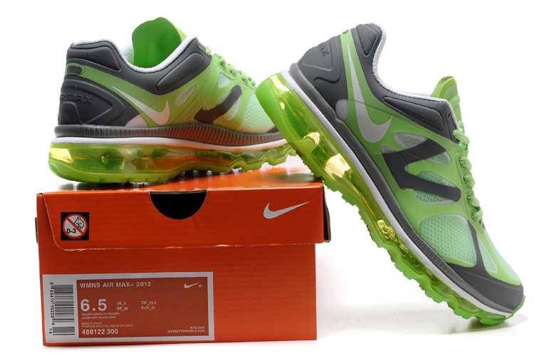 nike air max 2012 beau le plus populaire nike shop art